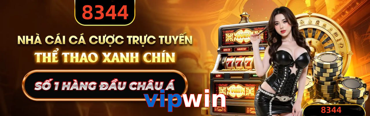 vipwin