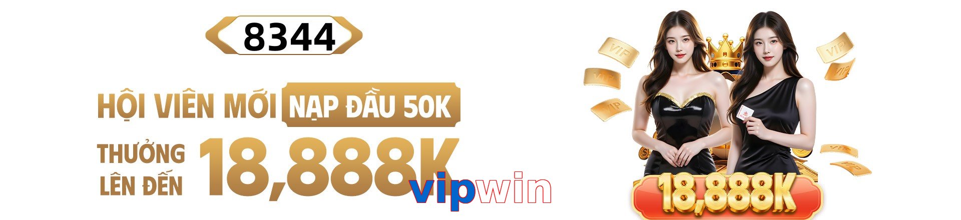 vipwin