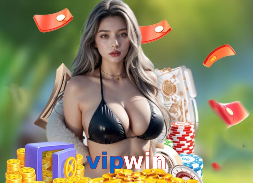 vipwin