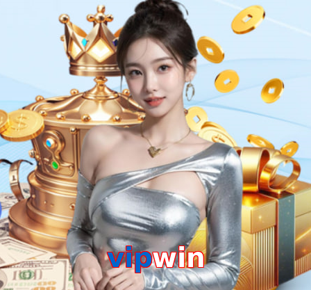 vipwin