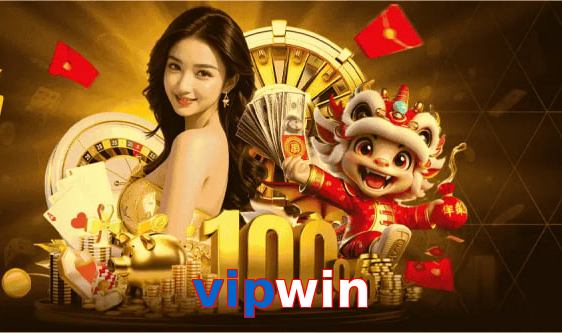 vipwin