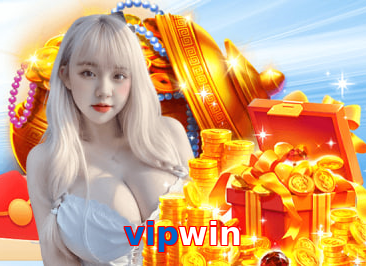 vipwin
