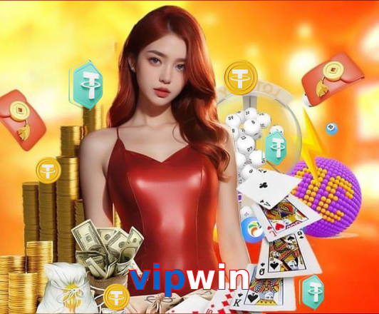 vipwin