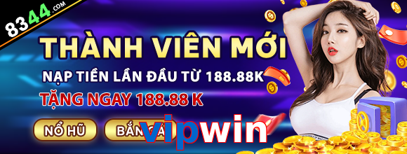 vipwin