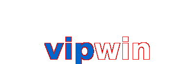 vipwin