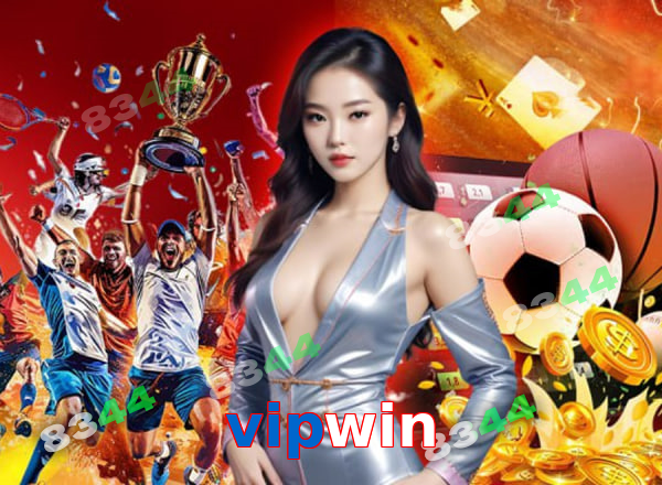 vipwin